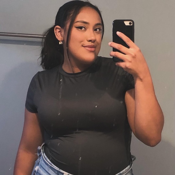 honeyllattee